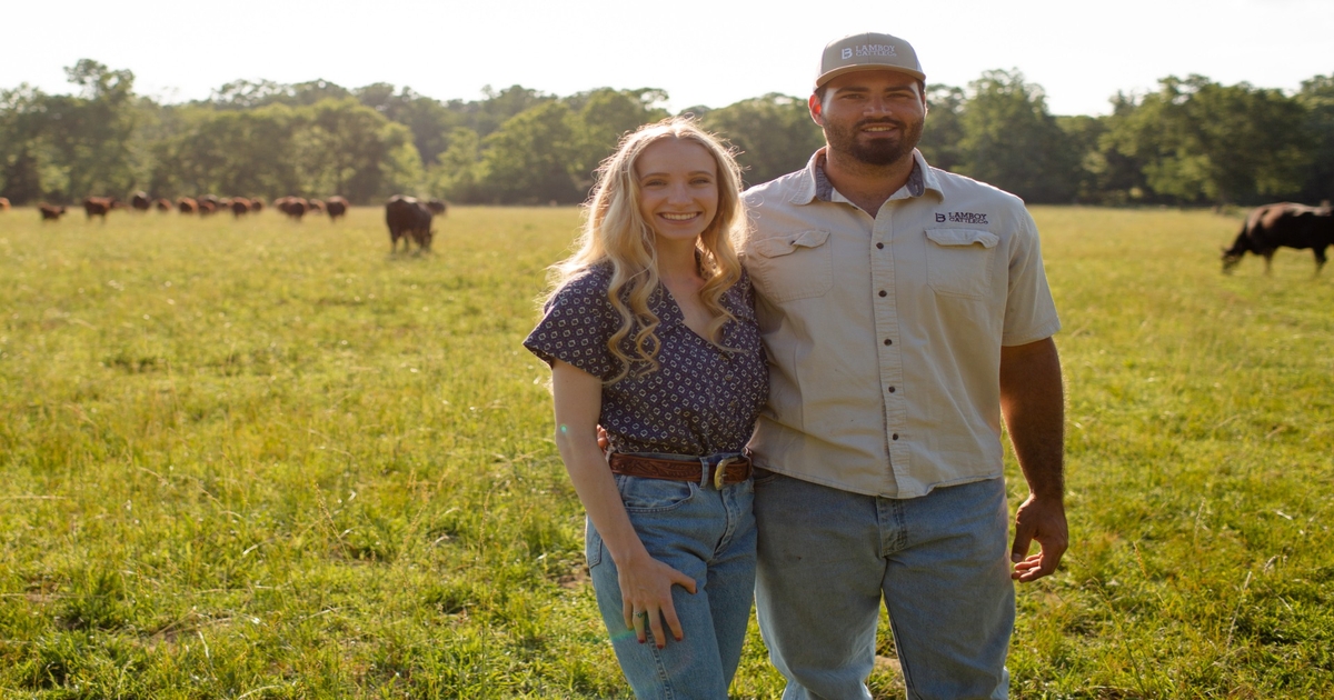 Take the money and run?