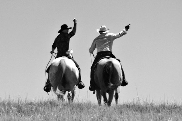 It’s Time To Show Us Your HATitude®! It’s Time To Show Us Your HATitude®!