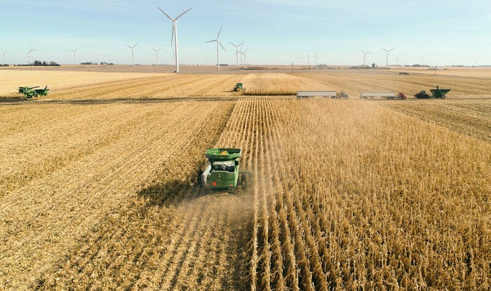 Here’s why ag people are the best people on earth Here’s why ag people are the best people on earth