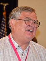 Dave-McClellan-mug1.jpg Dave-McClellan-mug1.jpg