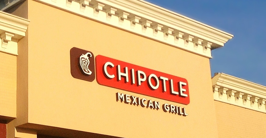 5 good reads about Chipotle’s bad move to ban GMOs in its stores