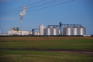 Ethanol Policy Has Failed U.S. Consumers