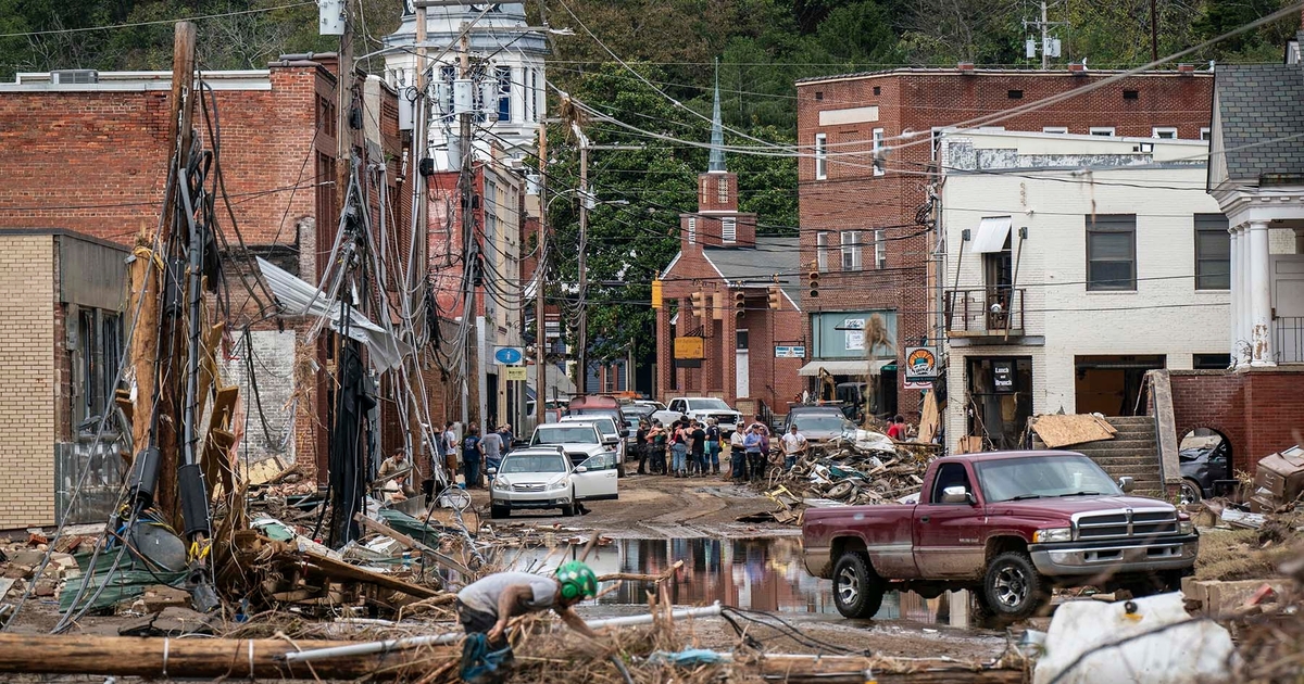 USDA doles out $235 million in disaster aid