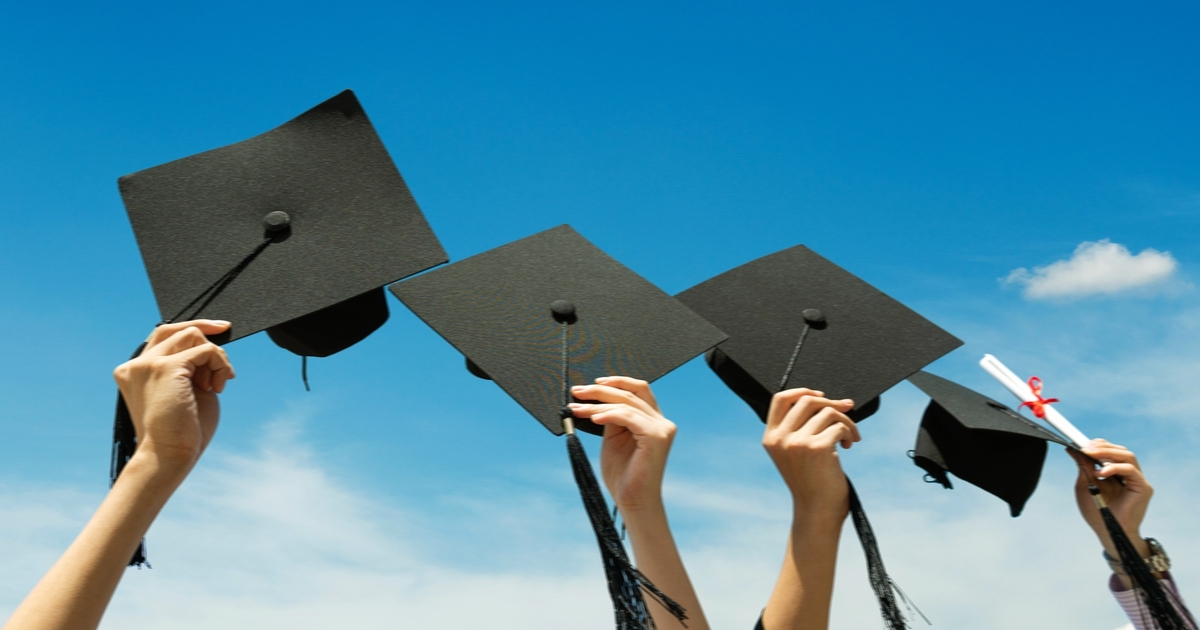 Meat Institute selects 2026 class of Emerging Leaders