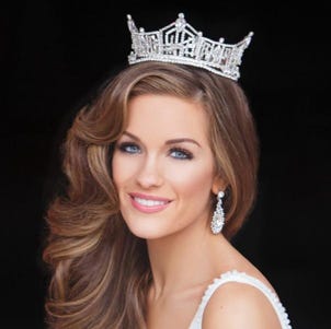 missamerica.jpg missamerica.jpg