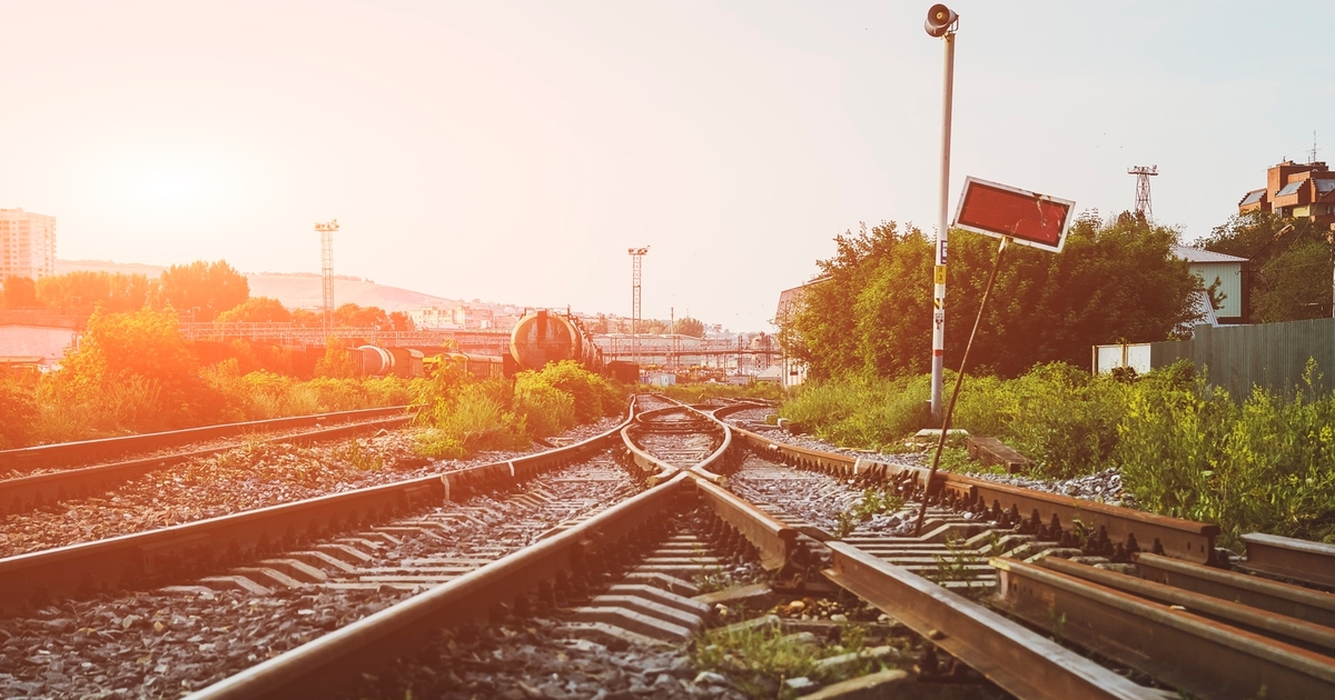 Farm Progress America, August 4, 2025