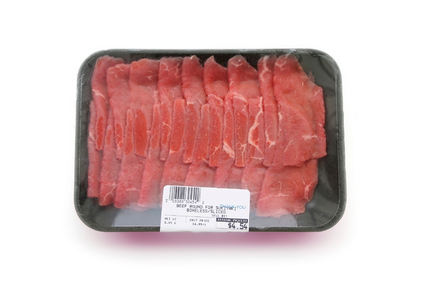 Are beef checkoff allocations enough to keep beef producers in the game? Are beef checkoff allocations enough to keep beef producers in the game?