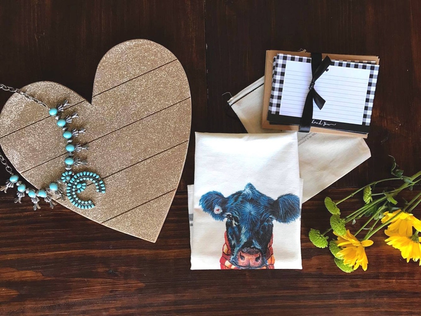 10 creative Valentine gift ideas for your sweetheart