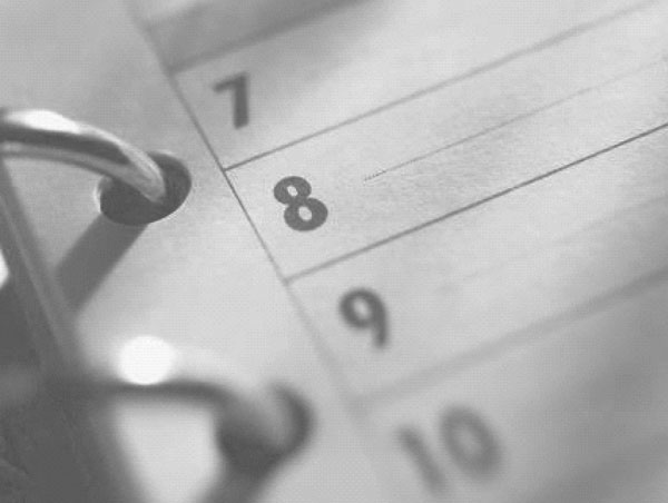 Fall 2014 Cattle Industry Event Calendar Fall 2014 Cattle Industry Event Calendar