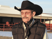 Bill-Clymer-1.png Bill-Clymer-1.png