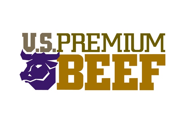 Leadership Changes At U.S. Premium Beef