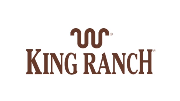 Andy Reul joins King Ranch