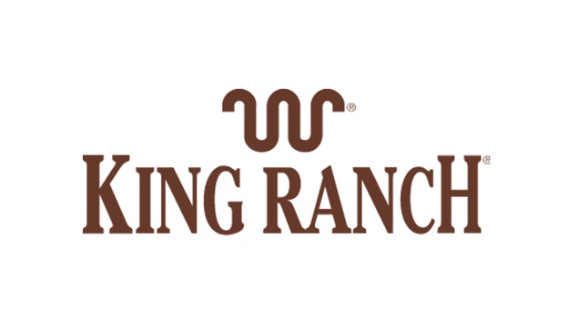 Andy Reul joins King Ranch