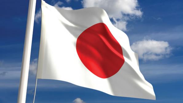Recovering Japan Market Will Take Time