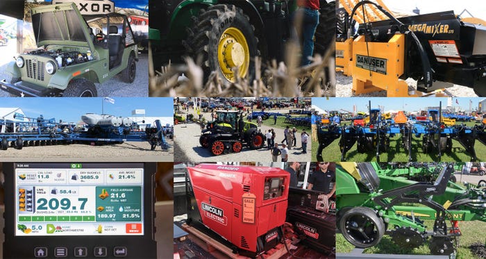 2019-new-products-farm-shows.jpg