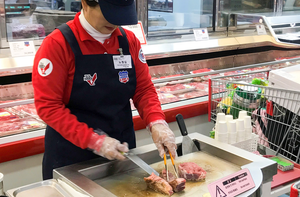 Free trade critical to U.S. beef’s continued success in South Korea