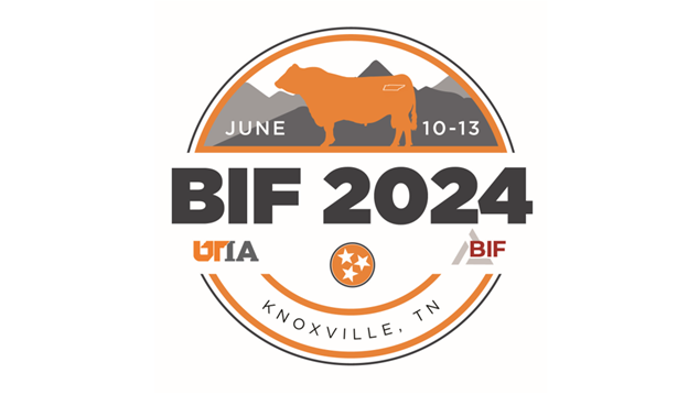 2024 BIF Research Symposium And Convention Program Announced