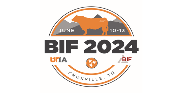 2024 BIF Research Symposium and Convention program announced