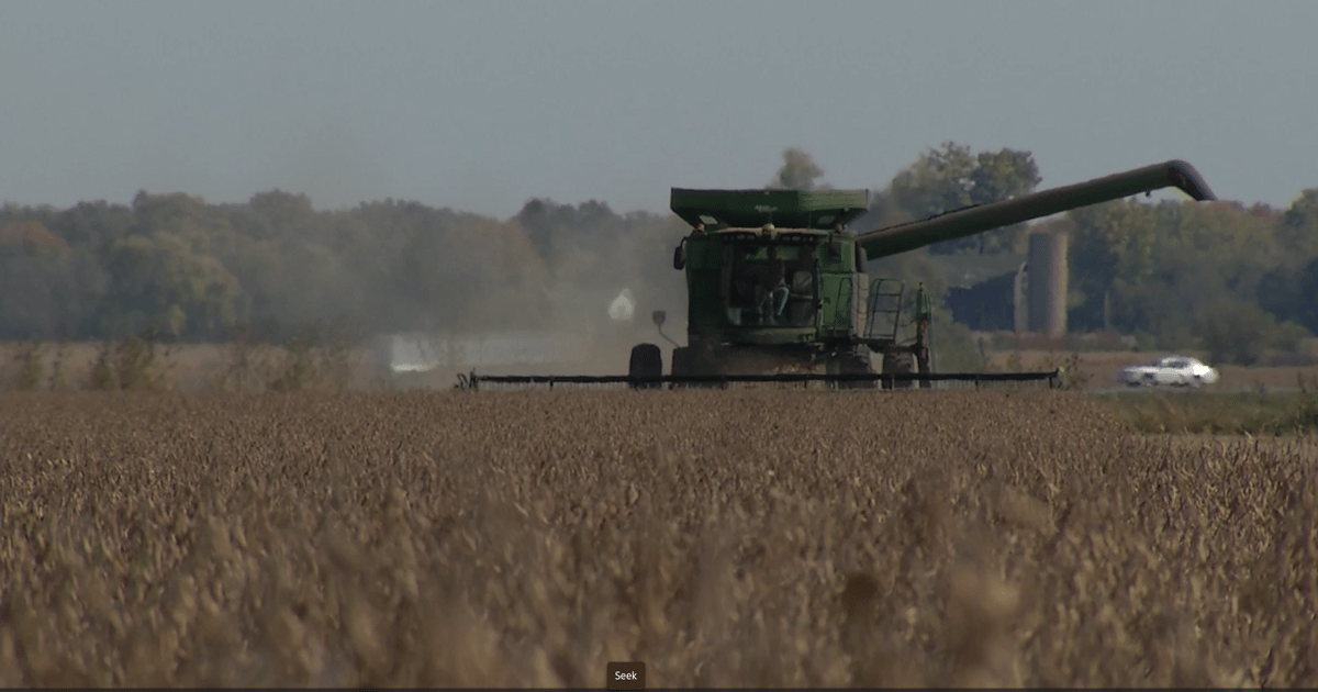 This Week in Agribusiness, February 28, 2026