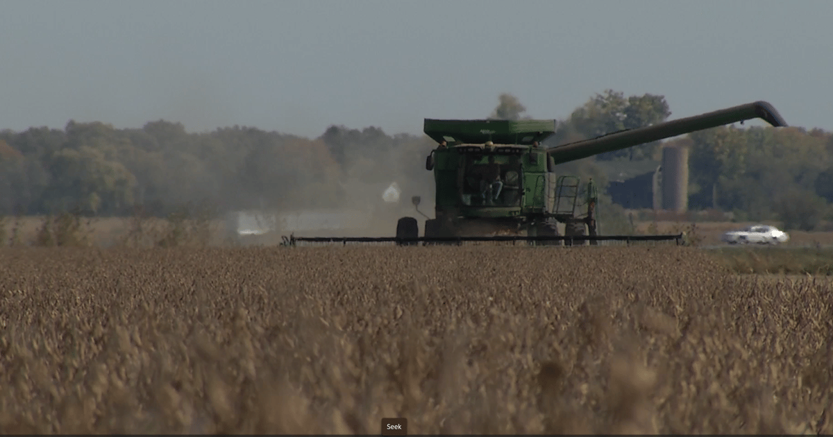 This Week in Agribusiness, February 28, 2026