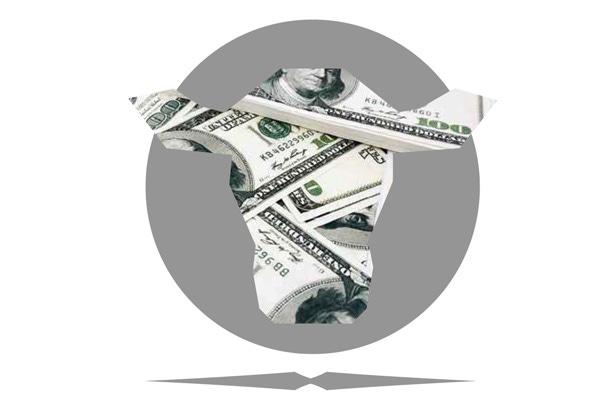 Can You Tell Profit When You See It? | BEEF Efficiency & Profit Contest Information Can You Tell Profit When You See It? | BEEF Efficiency & Profit Contest Information