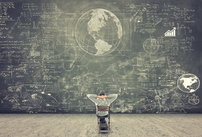 The death of science, journalism, debate and common sense The death of science, journalism, debate and common sense