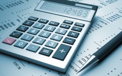 Tools help cattle producers with on-farm finishing budgets Tools help cattle producers with on-farm finishing budgets