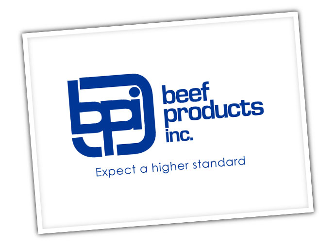 BPI's Lean Finely Textured Beef Defamation Case Will Proceed