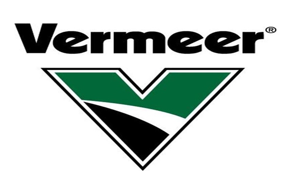 Family Succession Plans Announced For Vermeer Corporation