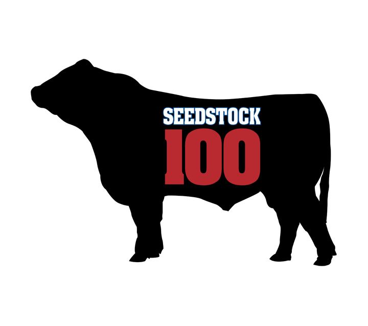 Seeds 100