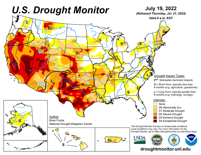 7-26-22 Drought monitor 20220719_usdm.png