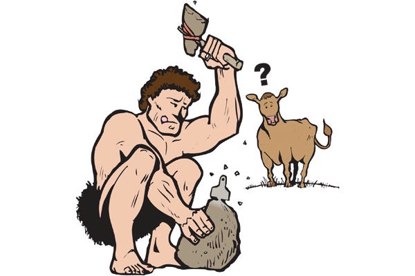 caveman.jpg caveman.jpg