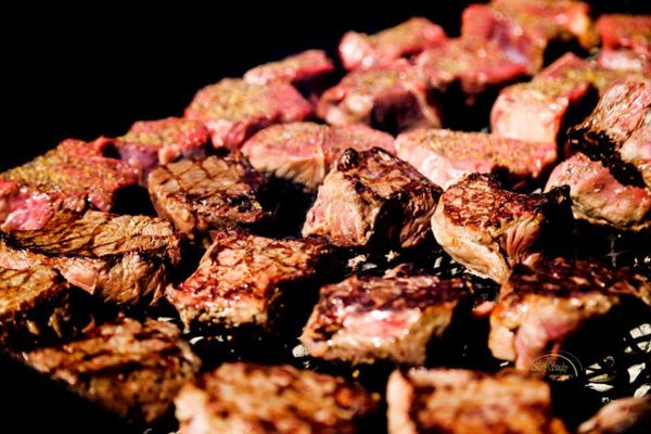 There_27s_20Always_20Room_20For_20More_20Beef_20On_20The_20Grill_20by_20Marty-Stingley.jpg There_27s_20Always_20Room_20For_20More_20Beef_20On_20The_20Grill_20by_20Marty-Stingley.jpg