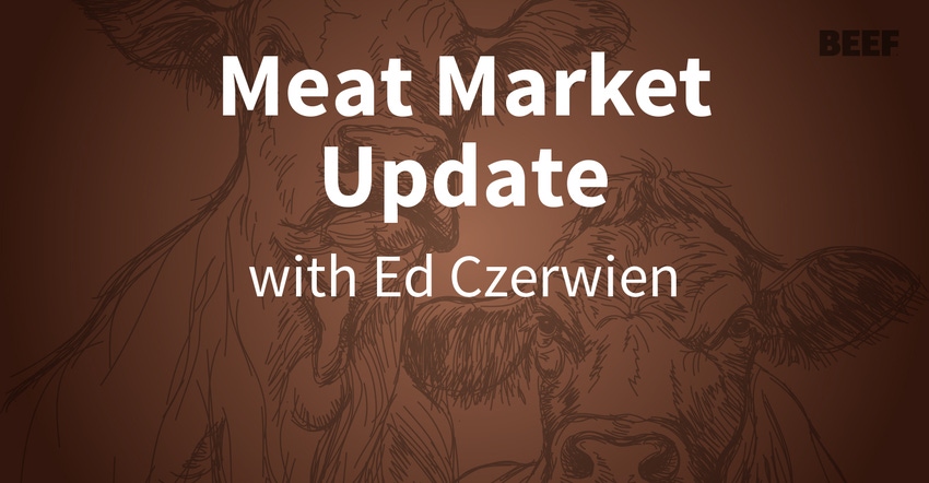 meat-market-update-ed-czerwien_0.jpg