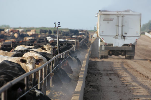 Emergency Planning For Ag Operations Is A Must Emergency Planning For Ag Operations Is A Must