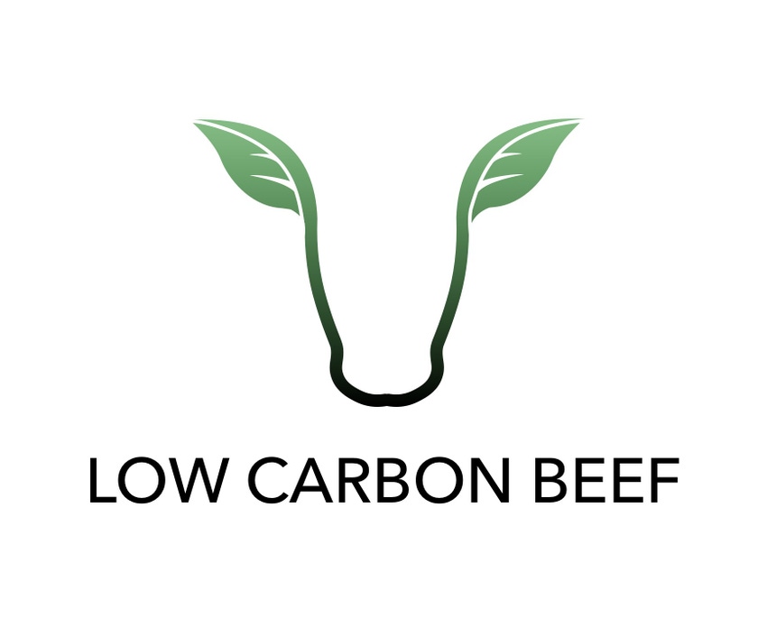 Low-Carbon-Beef.jpg