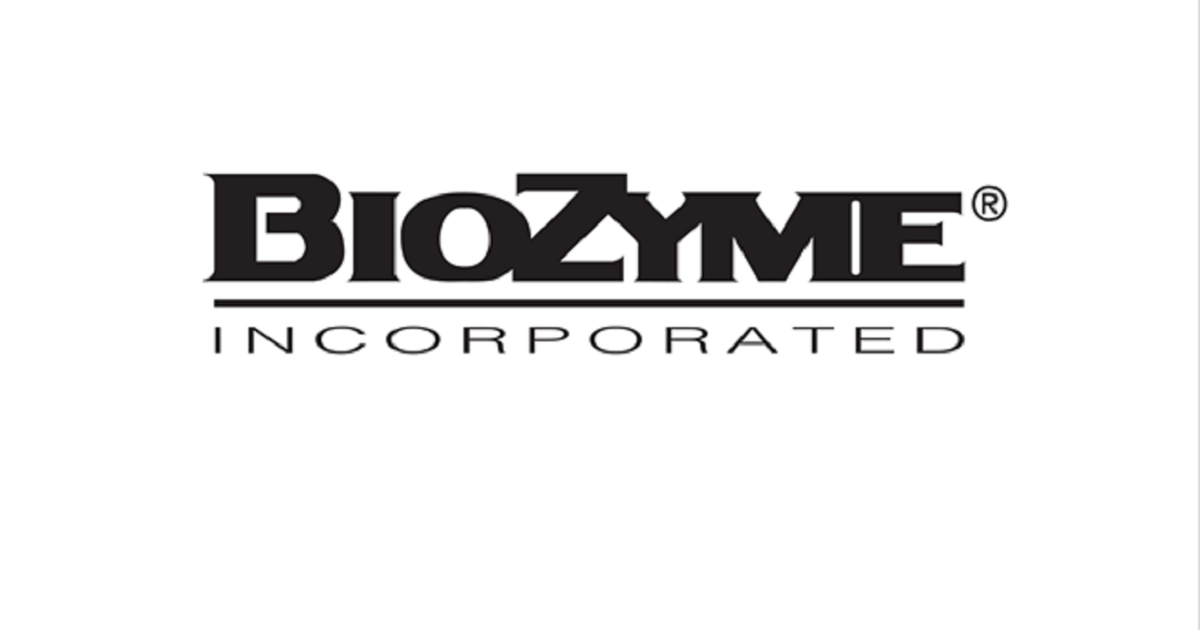 BioZyme, Four Sixes Ranch partner on new Legendary Nutrition products