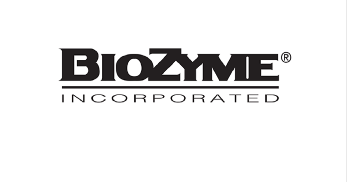 BioZyme, Four Sixes Ranch partner on new Legendary Nutrition products