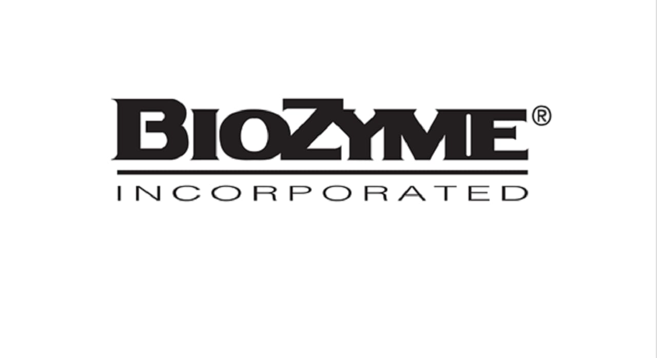 BioZyme launches premium cattle mineral for reproductive success
