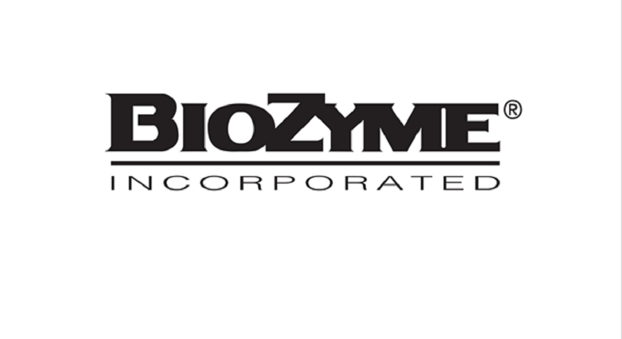 BioZyme, Four Sixes Ranch partner on new Legendary Nutrition products