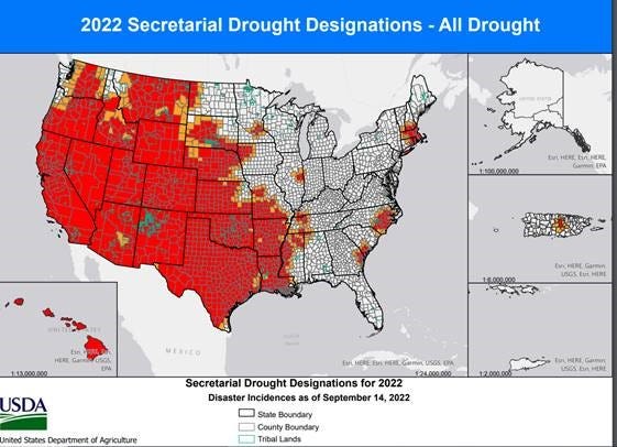10-17-22 Drought 1.jpg