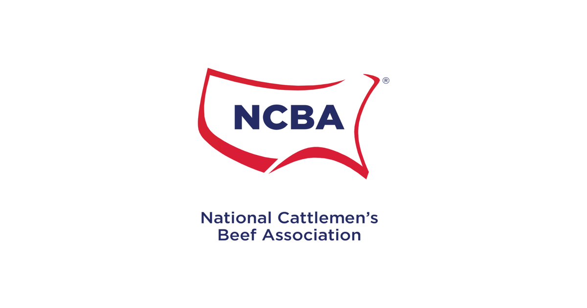 NCBA statement on USDA final traceability rule