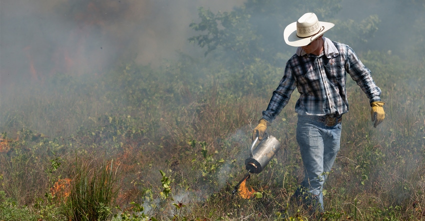 pasture-manager-1540x800.jpg pasture-manager-1540x800.jpg