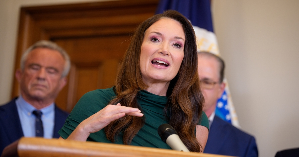 Farm Progress America, September 30, 2025