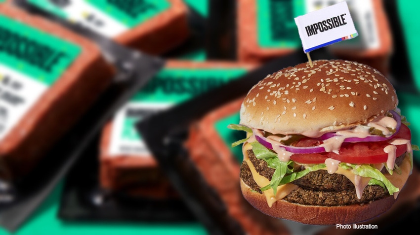impossible-foods-burger-AP.jpeg