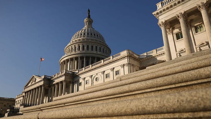 Bill to reverse Trump’s beef order and support cattle producers
