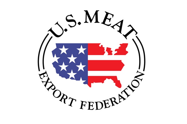 Global Update: How U.S. Beef & Its Competitors Fared in 2013