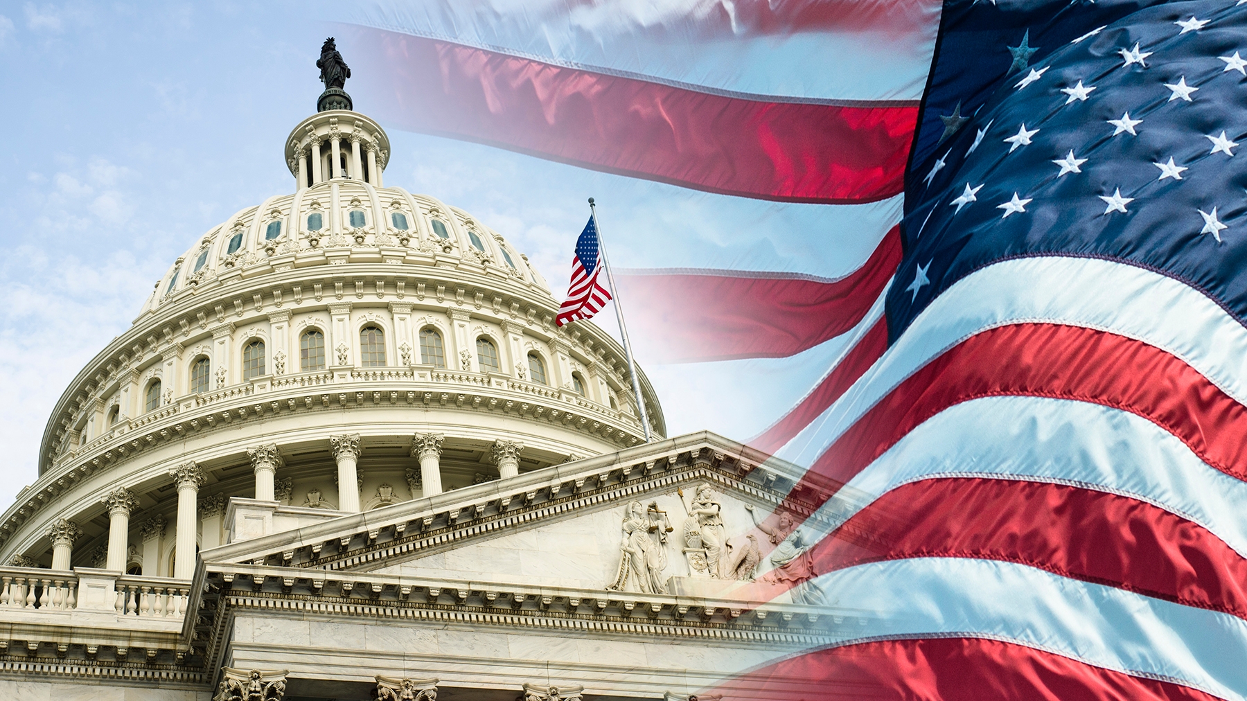 House floats plan to address farm labor crisis - Vimarsana News