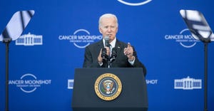 Getty Biden at Cancer Moonshot.jpg
