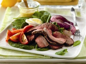 5296.00_20Garlic_20_26_20Herbed_20Seasoned_20Steak_20Salad_pwm.jpg 5296.00_20Garlic_20_26_20Herbed_20Seasoned_20Steak_20Salad_pwm.jpg